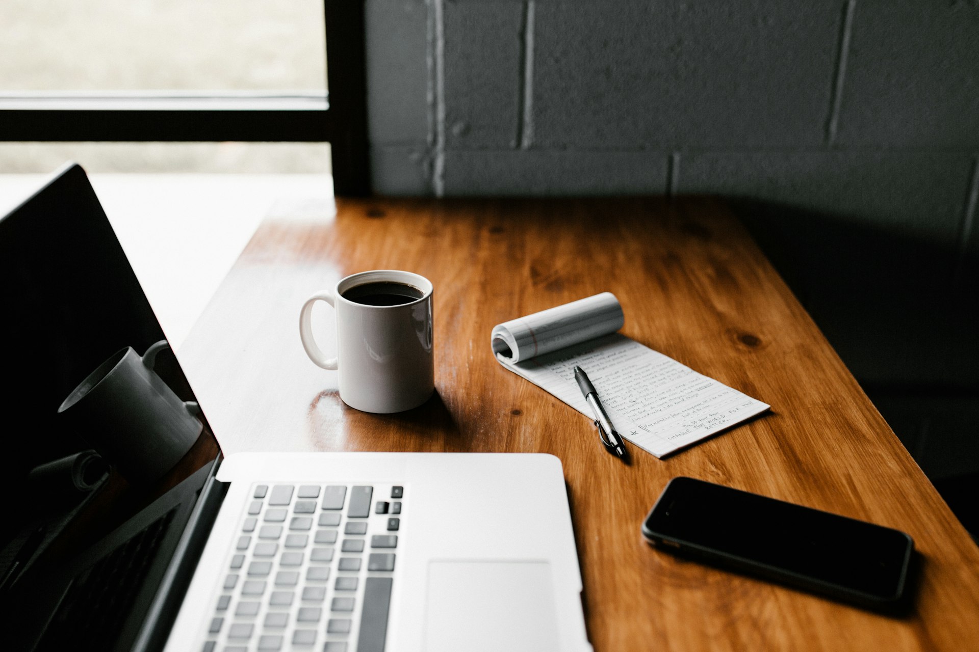 ERP System - Basic Lines For Accounting Solutions 