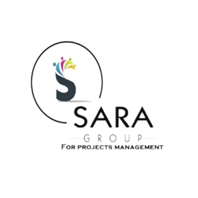 Basic Lines For Accounting Solutions 