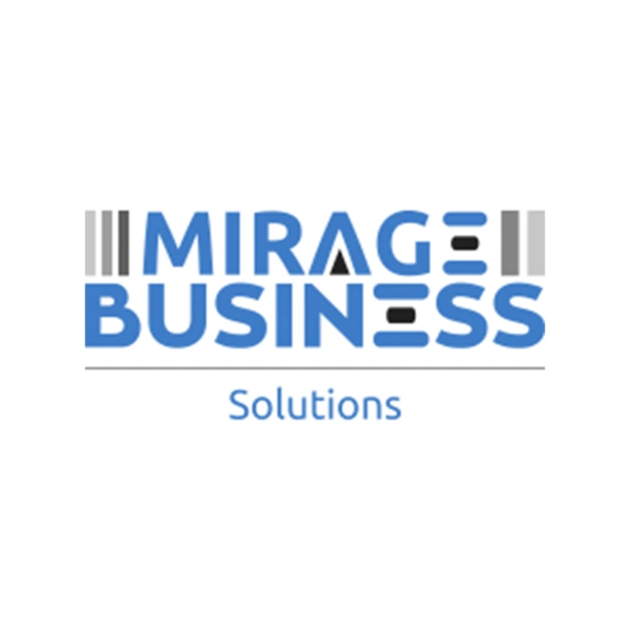 Basic Lines For Accounting Solutions 