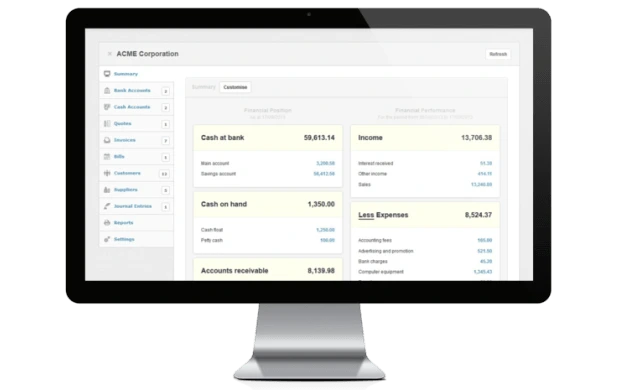 MANAGER.IO SERVICES - BASIC LINES OFFICE 