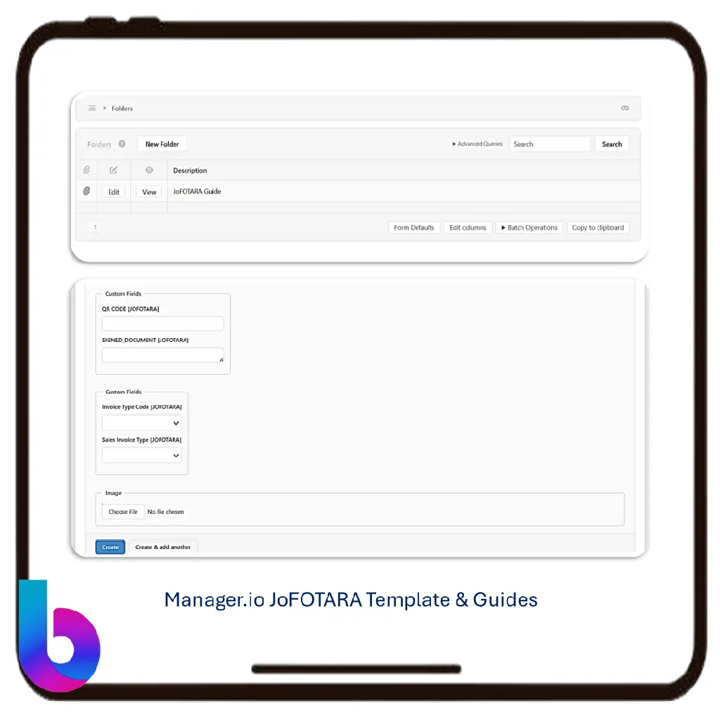 Manager.io JoFOTARA Template & Guides 2.webp
