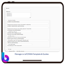 Manager.io JoFotara Template