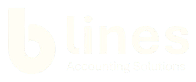 BASIC LINES