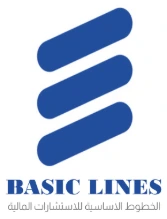 Basic Lines